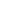epost