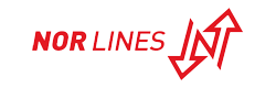 Norlines
