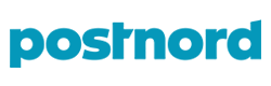 Postnord