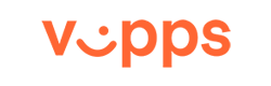 Vipps