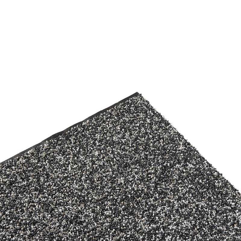 Stenfolie - Granitt 40cm