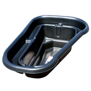 Start Pond 150L