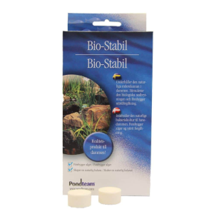 Bio Stabil 6000L