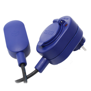 FROSTVAKT 0°C MAX 300W
