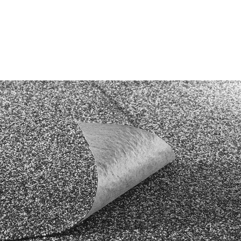 Stenfolie - Granitt 40cm