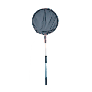 Håv Grov Ø43CM