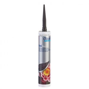 Oase UniFix folielim til damfolie 290 ml patron
