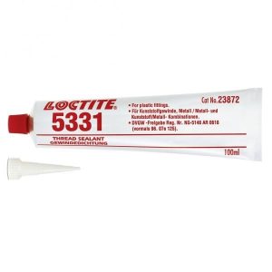 LOCTITE 5331 100 ML