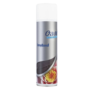 Spray Bond EPDM 500 ml kontaktspray til damfolie og gummiduk