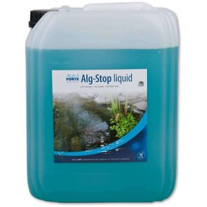 Alg-Stop liquid 2.5L