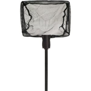 Håv Finmasket 100CM