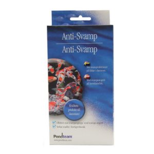 Anti Sopp 250ML/2250L