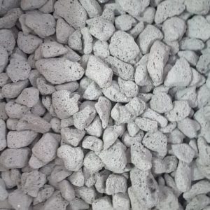 Crystal Bio Media 50L