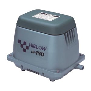 HiBlow HP-150