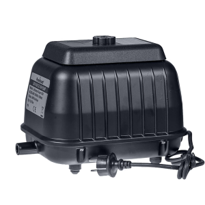 Luftpumpe AN 8500