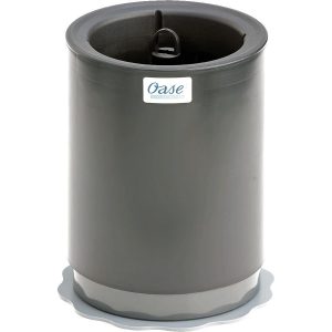AquaSkim Gravity – Skimmer til 110 mm gravitasjon til hagedam