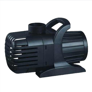AquaPower Techno 6500