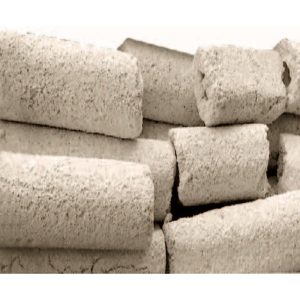 Bacteria Home 35L