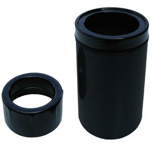 Skimmer til Ø 110mm