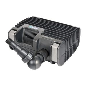 Aquaforce 1000