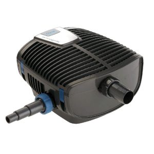 AquaMax Eco Twin 20000