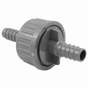 Enveisventil 13MM