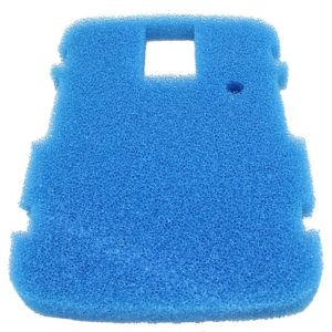 CombiClear 5000 - Filtermatte til hagedam