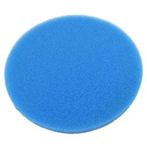 Filtermatte Ø 33×2cm