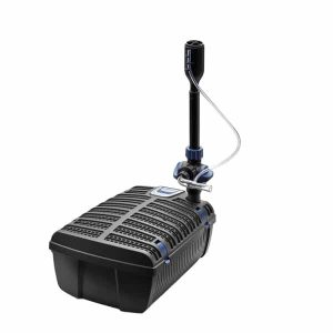 Filtral 3000