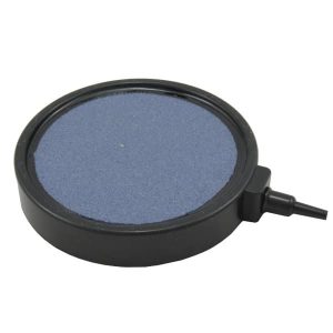 Luftsten sirkel Ø 13CM