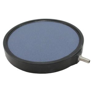 Luftsten sirkel Ø 13CM