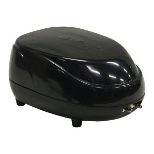 Luftpumpe AN 108