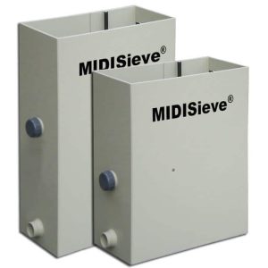 UltraSieve MIDI 300M