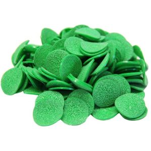 Eco Pondchip 14L