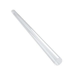 UV Quartz glass TL
