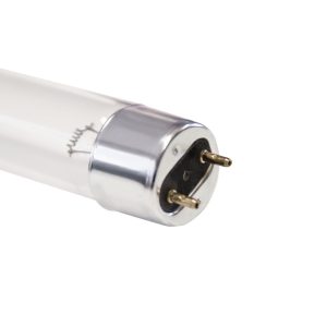 UV reservepære 55W TL