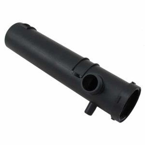 CombiClear 5000 - UV hus til hagedam