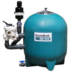 EconoBead EB-140
