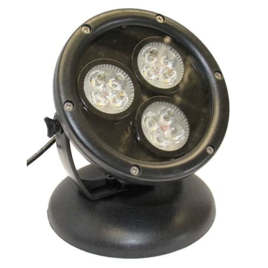 Highline LED 12W varmhvit