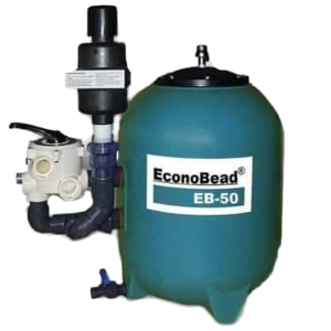 EconoBead EB-50