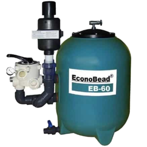 EconoBead EB-60