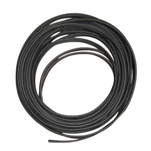Gummikabel 12V 20m