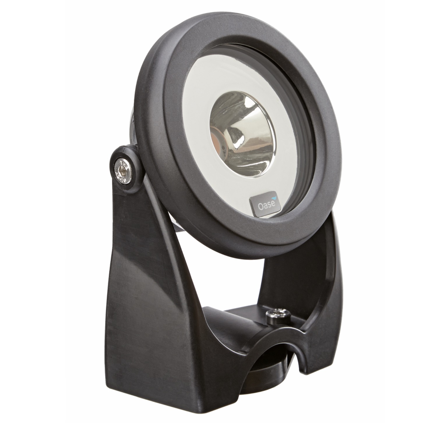 LunAqua Power LED W til hagedam