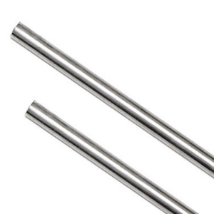 BioClear 5000 - Metallstenger