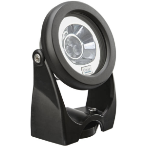 ProfiLux Garden LED RGB