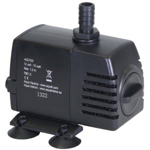 AQ 700 12V
