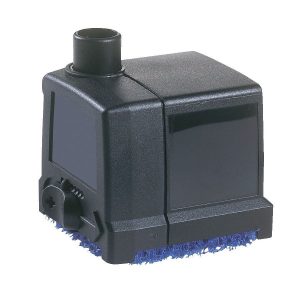 Aquarius Universal 440 230V