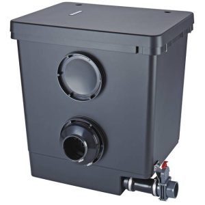 ProfiClear pumpekammer Compact/Classic