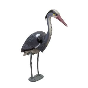 Hegre – hagefigur 76 cm