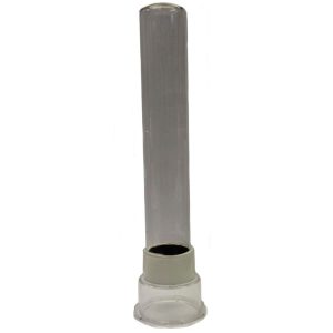 BioClear 5000 - Quartsglass